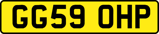 GG59OHP