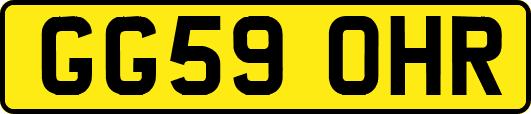 GG59OHR