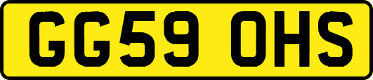 GG59OHS