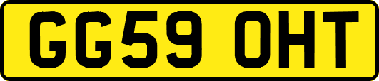 GG59OHT