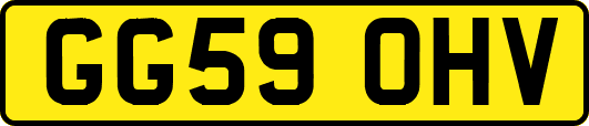 GG59OHV