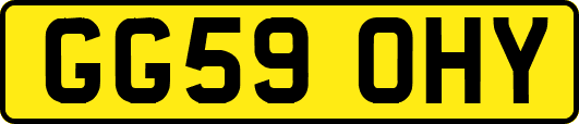 GG59OHY