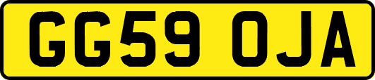 GG59OJA