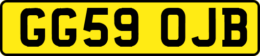 GG59OJB