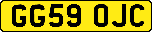 GG59OJC
