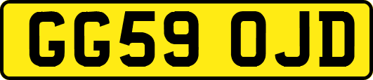 GG59OJD