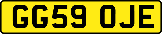 GG59OJE
