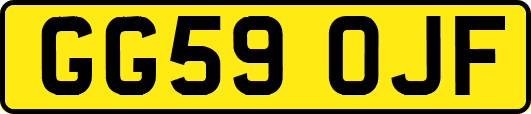 GG59OJF