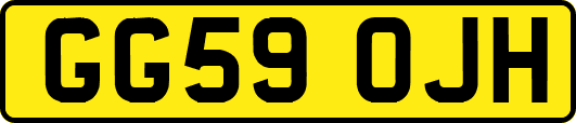 GG59OJH