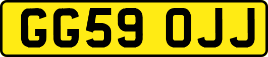 GG59OJJ