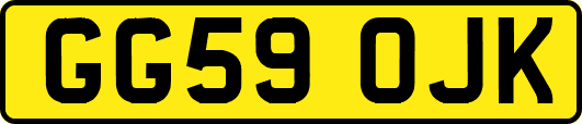 GG59OJK