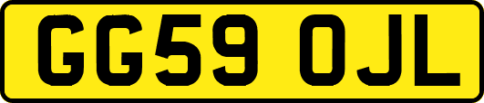 GG59OJL
