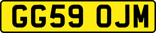 GG59OJM