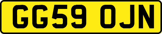 GG59OJN