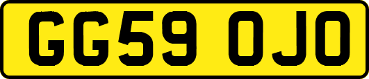 GG59OJO