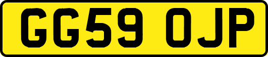GG59OJP