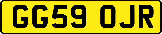 GG59OJR