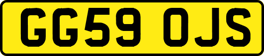 GG59OJS