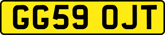 GG59OJT