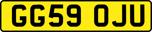 GG59OJU