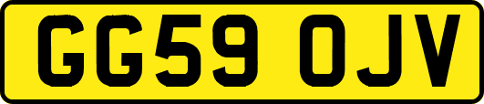 GG59OJV