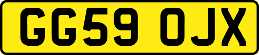 GG59OJX