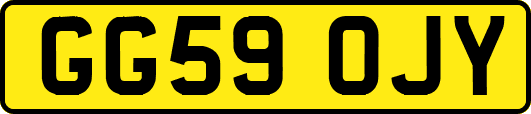 GG59OJY