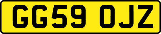 GG59OJZ