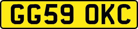 GG59OKC