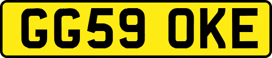 GG59OKE