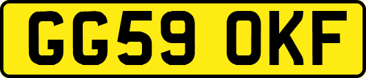 GG59OKF