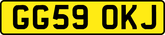 GG59OKJ