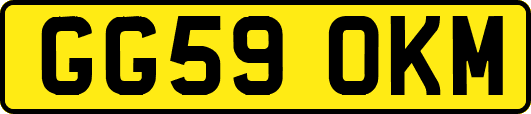 GG59OKM