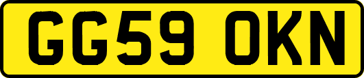 GG59OKN