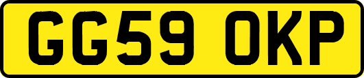 GG59OKP