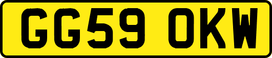 GG59OKW