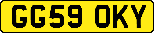 GG59OKY