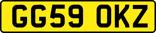 GG59OKZ