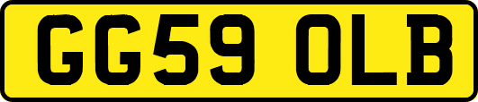 GG59OLB