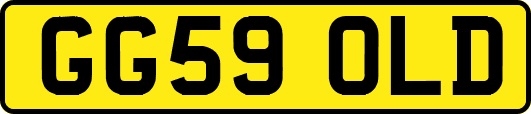 GG59OLD