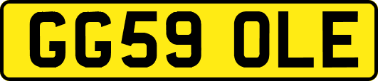GG59OLE
