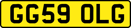 GG59OLG