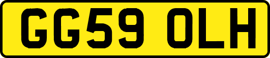 GG59OLH