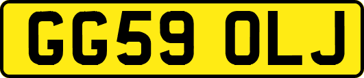 GG59OLJ