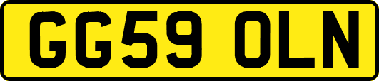 GG59OLN