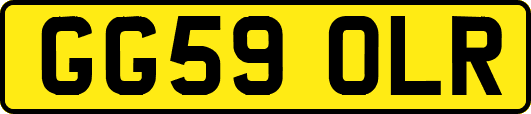 GG59OLR