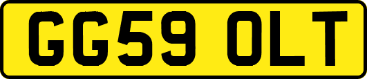 GG59OLT
