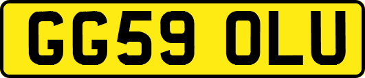 GG59OLU