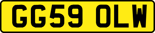 GG59OLW