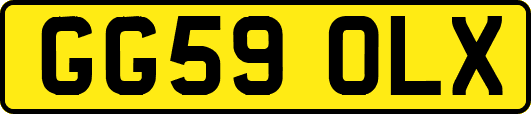 GG59OLX